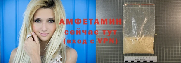 амф Гусиноозёрск