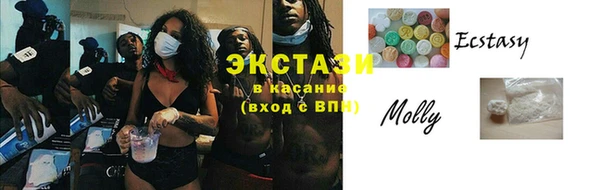 амф Гусиноозёрск