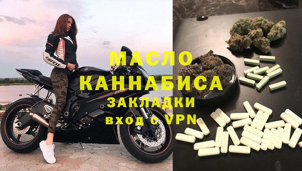 амф Гусиноозёрск