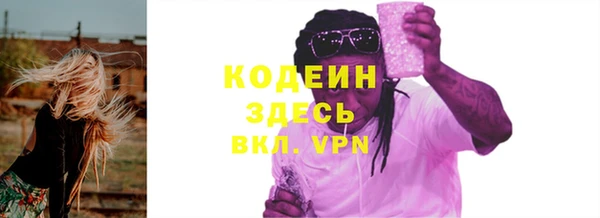 ECSTASY Гусев