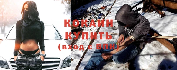амф Гусиноозёрск
