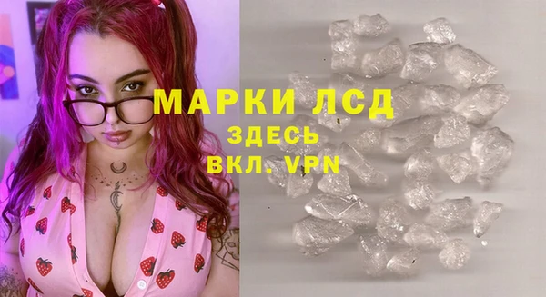 ECSTASY Гусев