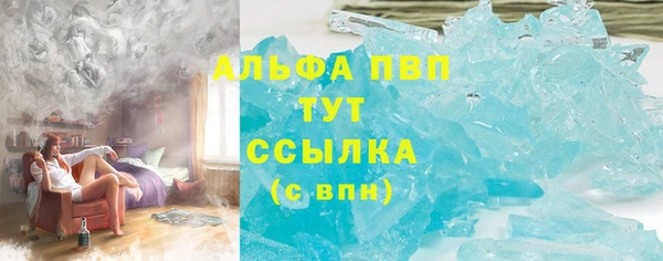 ECSTASY Гусев