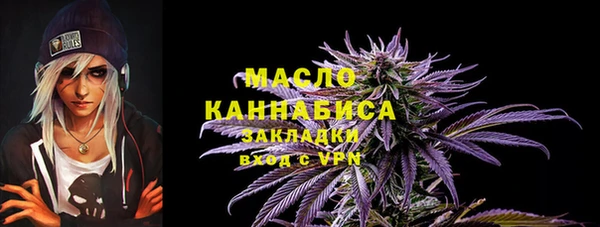 ECSTASY Гусев