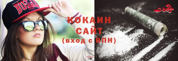 ECSTASY Гусев