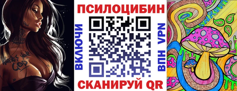 Псилоцибиновые грибы мицелий  Поворино 
